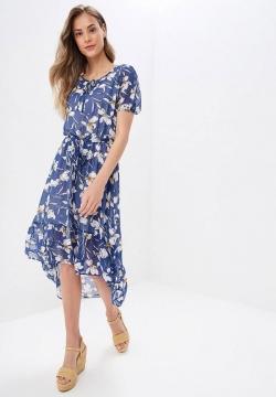 Платье Mankato