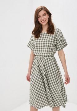 Платье Rodionov