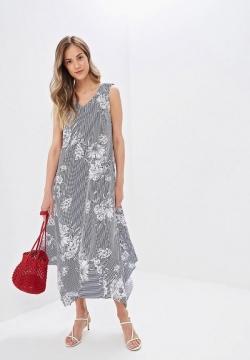 Платье Mankato