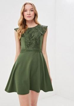 Платье Dorothy Perkins