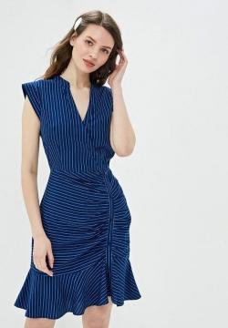 Платье Mint&Berry