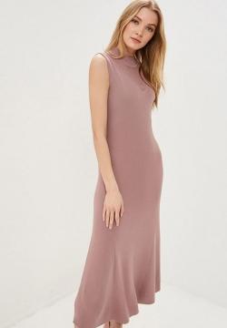 Платье Mint&Berry