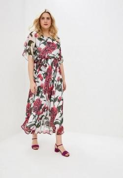 Платье Mankato