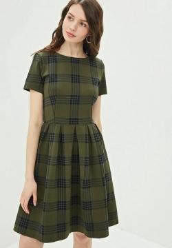 Платье Mint&Berry