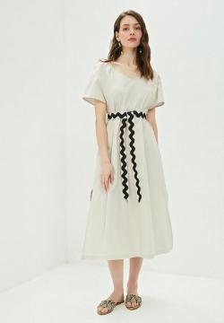 Платье Mint&Berry