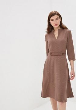 Платье Rodionov