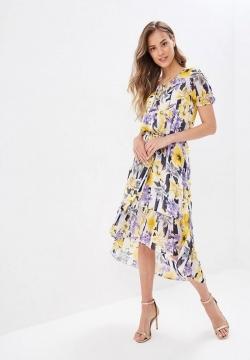 Платье Mankato