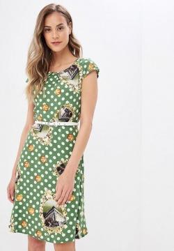 Платье Mankato