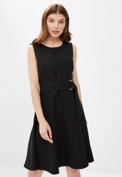 Платье Mint&Berry