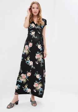 Платье Dorothy Perkins Maternity