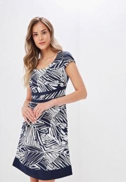 Платье Mankato