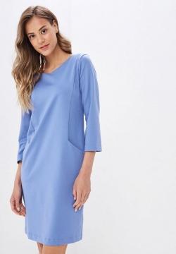 Платье Vivaldi