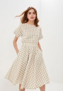 Платье Rodionov