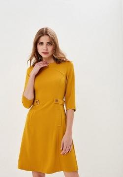 Платье Rodionov