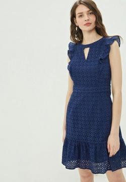 Платье Mint&Berry