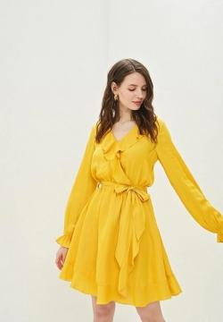 Платье Glamorous