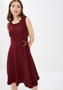 Платье Mint&Berry