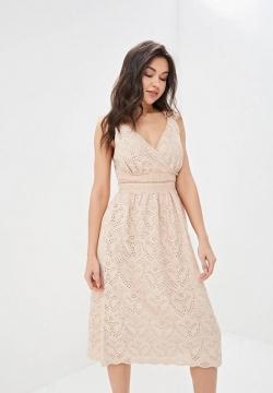 Платье Naf Naf