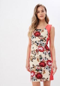 Платье Mankato