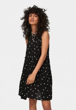 Платье Stradivarius