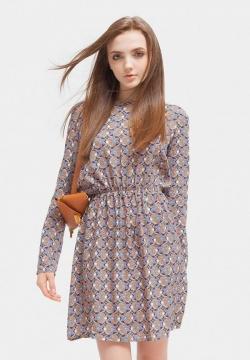 Платье Dorogobogato