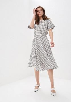 Платье Rodionov