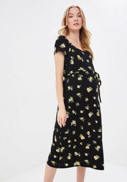 Платье Dorothy Perkins Maternity