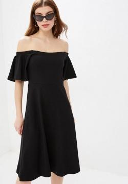 Платье Mint&Berry