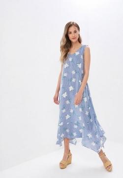 Платье Mankato