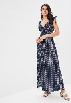 Платье Care of You