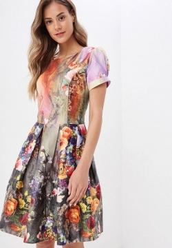 Платье Mankato