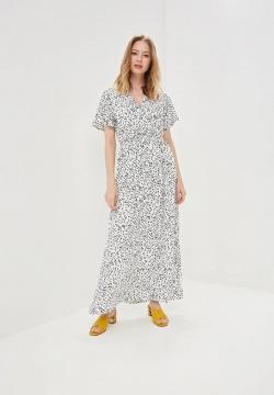 Платье Care of You