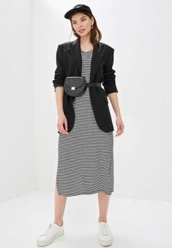 Платье Mint&Berry