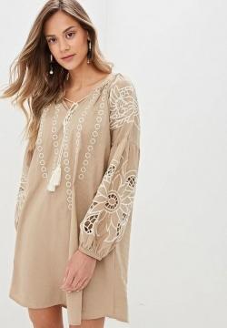 Платье Care of You