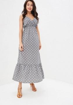 Платье Care of You