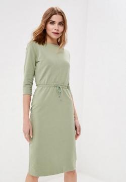 Платье Fashion.Love.Story