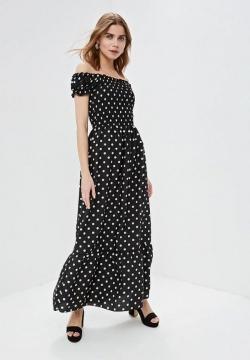 Платье Care of You