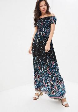 Платье Care of You