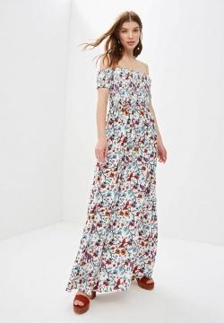 Платье Glamorous