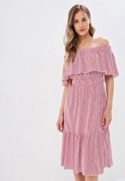 Платье Masha Mart Платье Masha Mart