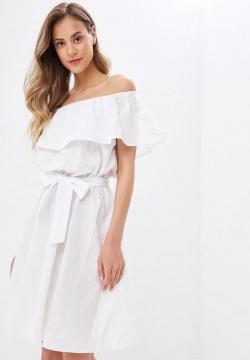 Платье Mankato