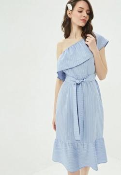 Платье Mint&Berry