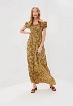 Платье Care of You