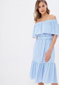 Платье Masha Mart Платье Masha Mart