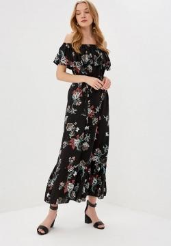 Платье Care of You