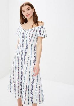 Платье Mint&Berry