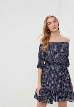 Платье Shelter