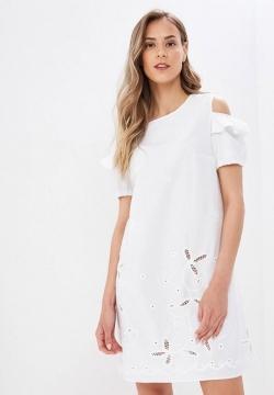 Платье Mankato