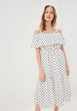 Платье Care of You