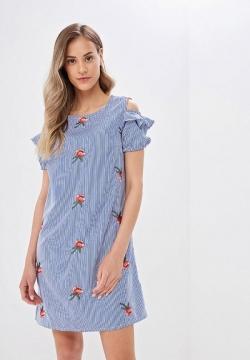 Платье Mankato